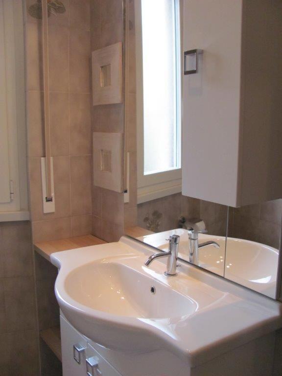 Casa Margot Apartment Rapallo Exterior photo